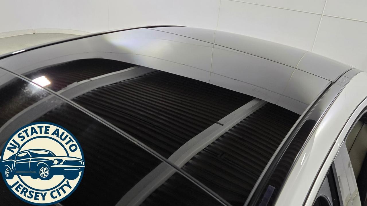 2018 Mercedes-Benz C-Class C 300 Jersey City NJ