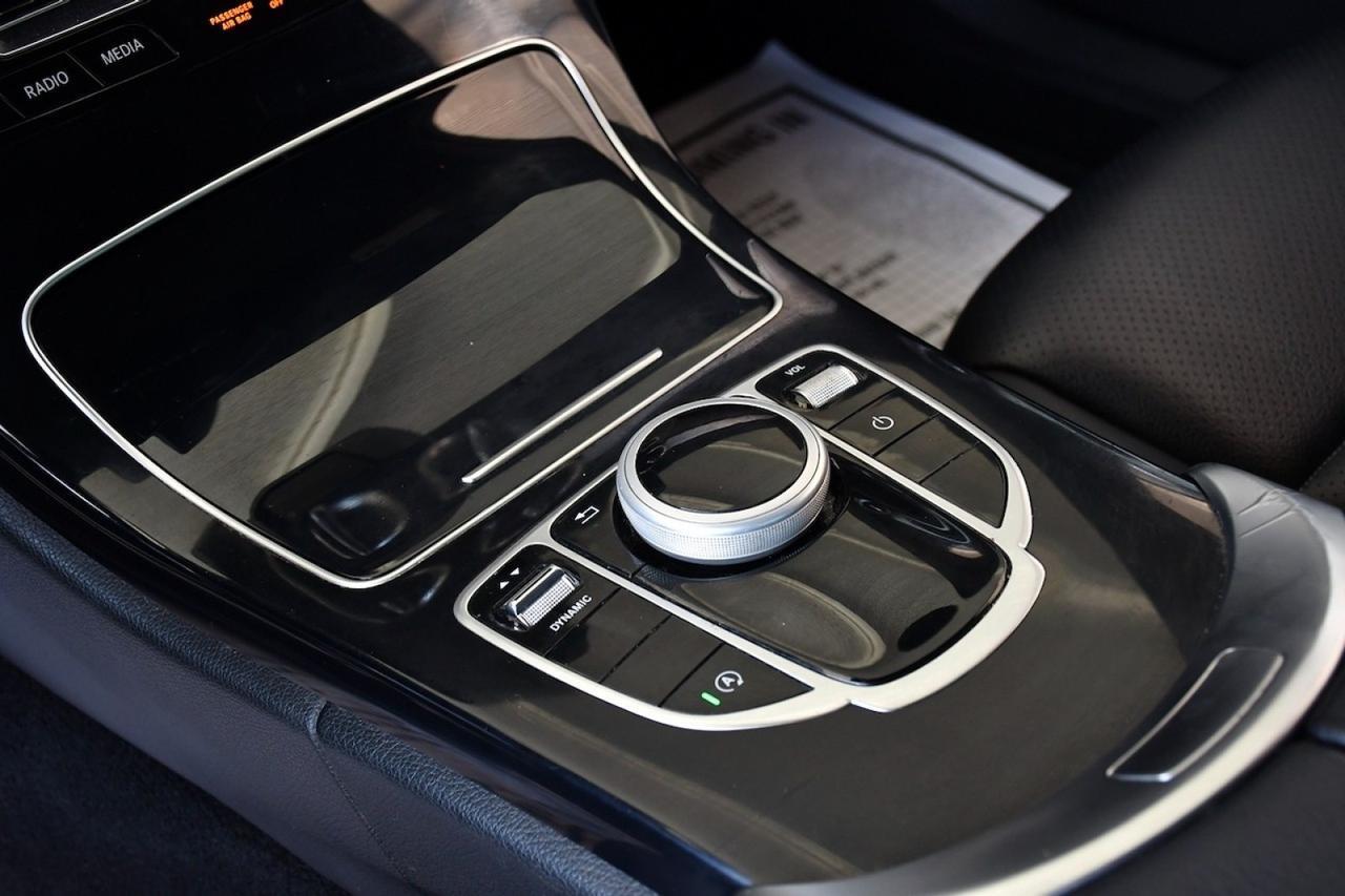 2018 Mercedes-Benz C-Class C 300 Lakeworth FL