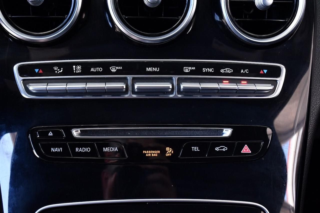 2018 Mercedes-Benz C-Class C 300 Lakeworth FL