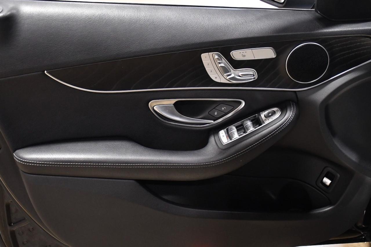 2018 Mercedes-Benz C-Class C 300 Lakeworth FL