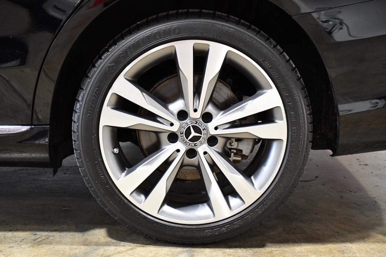 2018 Mercedes-Benz C-Class C 300 Lakeworth FL