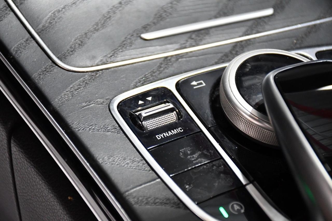 2018 Mercedes-Benz C-Class C 300 Lakeworth FL