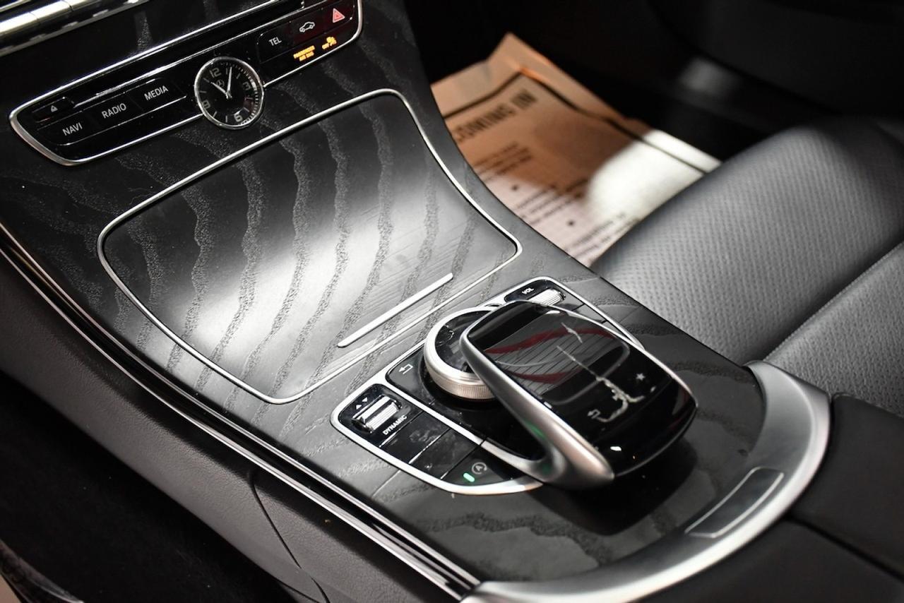 2018 Mercedes-Benz C-Class C 300 Lakeworth FL
