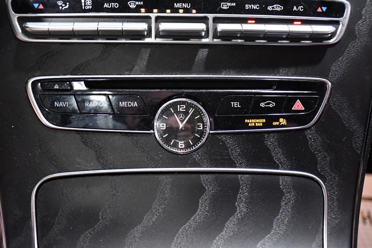 2018 Mercedes-Benz C-Class C 300 Lakeworth FL
