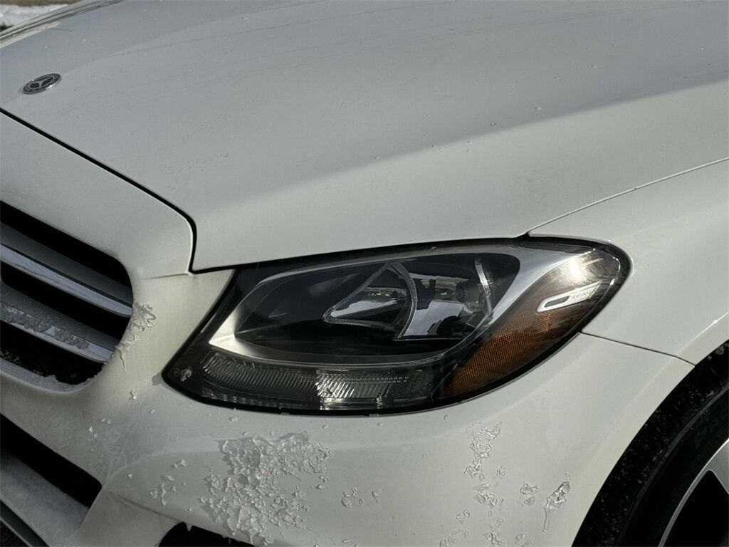 2018 Mercedes-Benz C-Class C 300 Medford NY