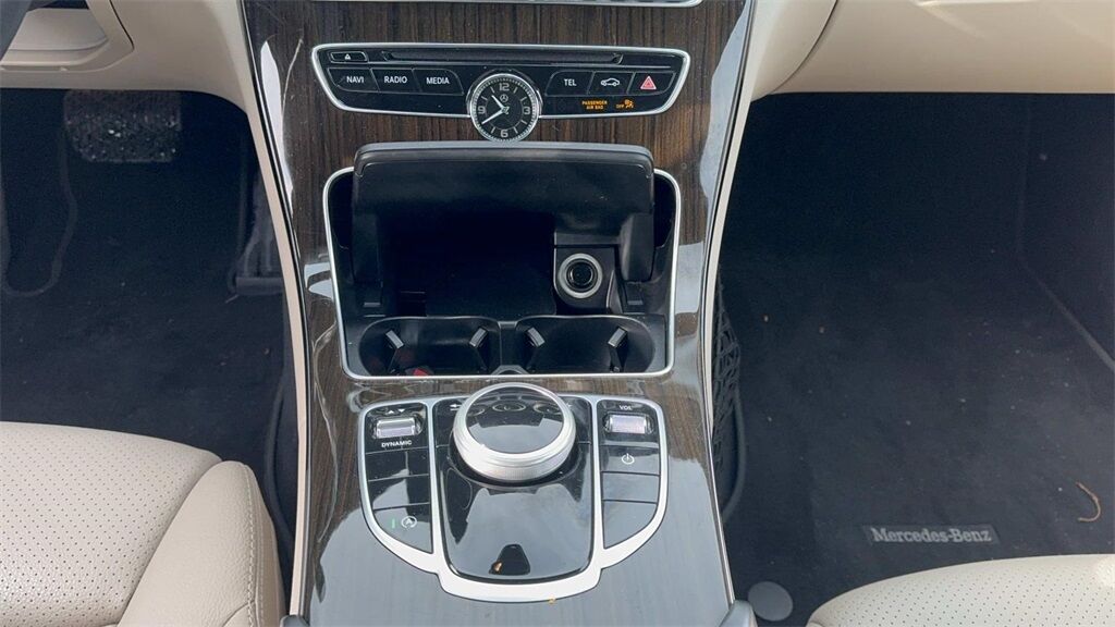 2018 Mercedes-Benz C-Class C 300 Medford NY