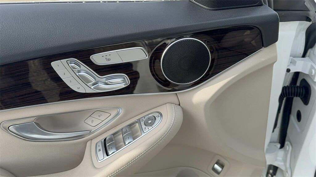 2018 Mercedes-Benz C-Class C 300 Medford NY
