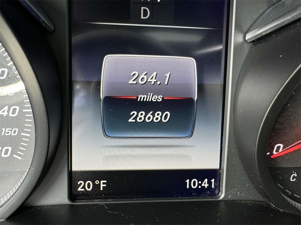 2018 Mercedes-Benz C-Class C 300 Medford NY