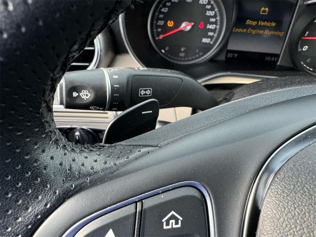 2018 Mercedes-Benz C-Class C 300 Medford NY