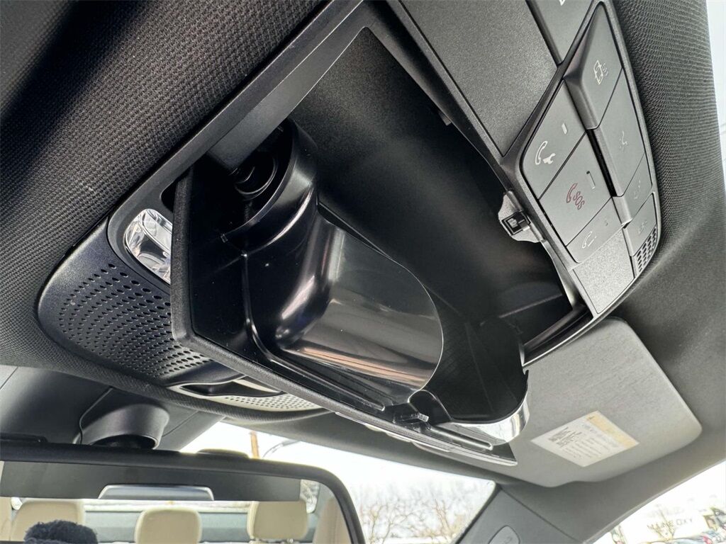 2018 Mercedes-Benz C-Class C 300 Medford NY
