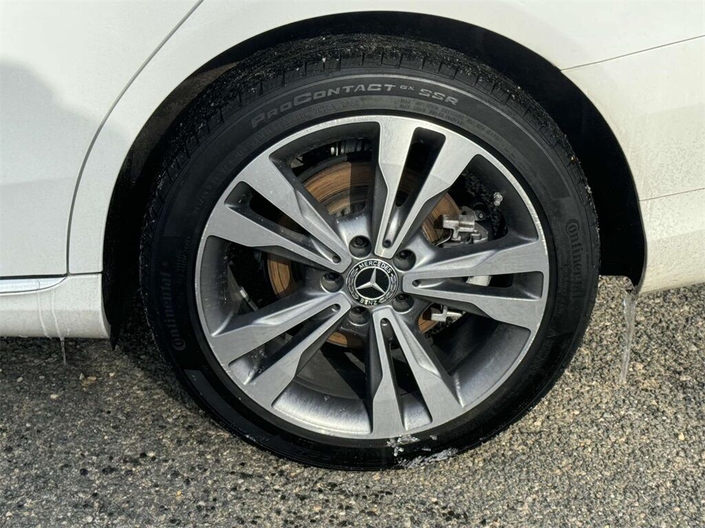 2018 Mercedes-Benz C-Class C 300 Medford NY