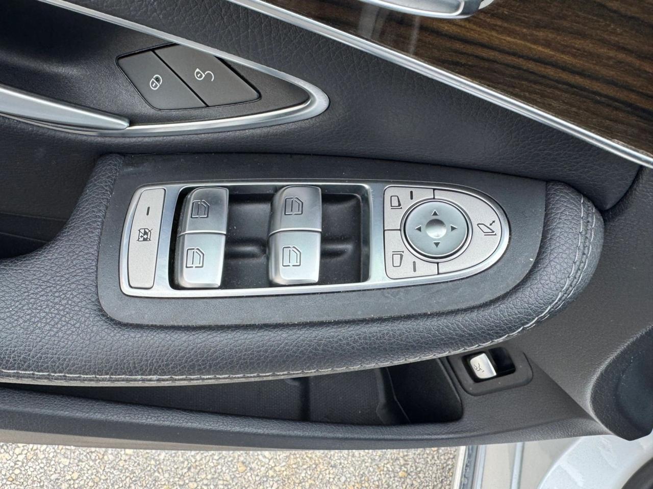 2018 Mercedes-Benz C-Class C 300 Miami FL