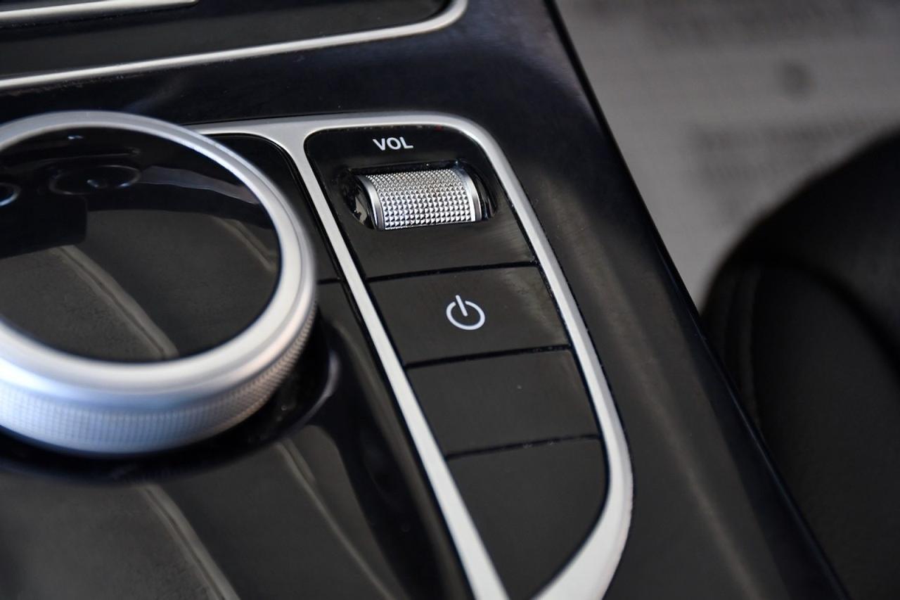 2018 Mercedes-Benz C-Class C 300 Lakeworth FL