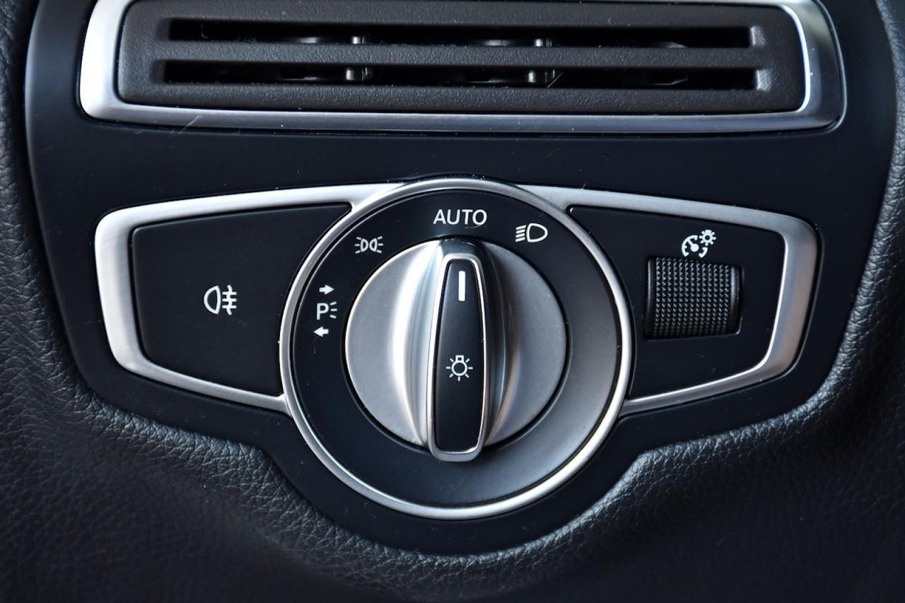 2018 Mercedes-Benz C-Class C 300 Lakeworth FL