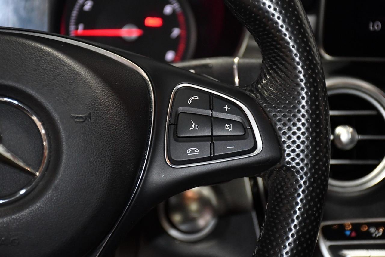 2018 Mercedes-Benz C-Class C 300 Lakeworth FL