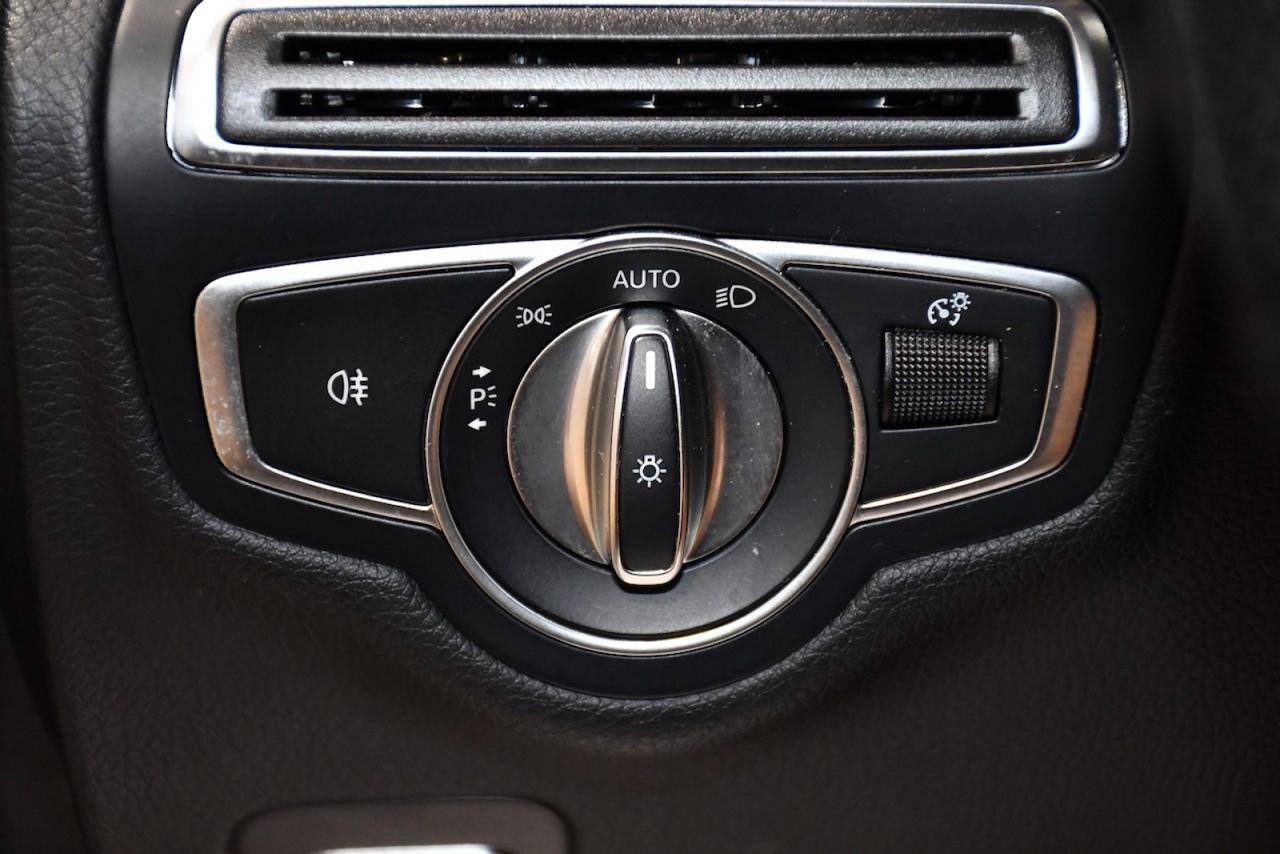 2018 Mercedes-Benz C-Class C 300 Lakeworth FL