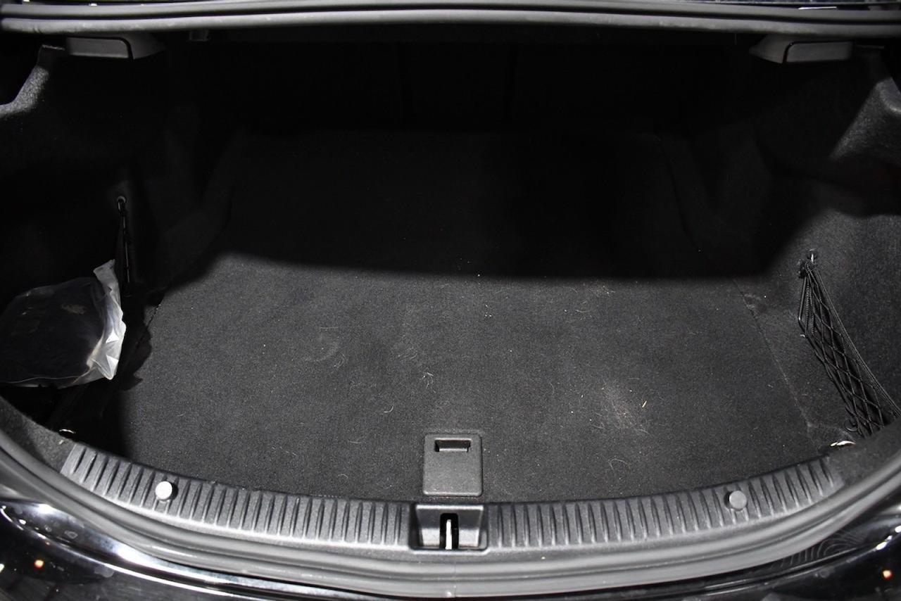 2018 Mercedes-Benz C-Class C 300 Lakeworth FL