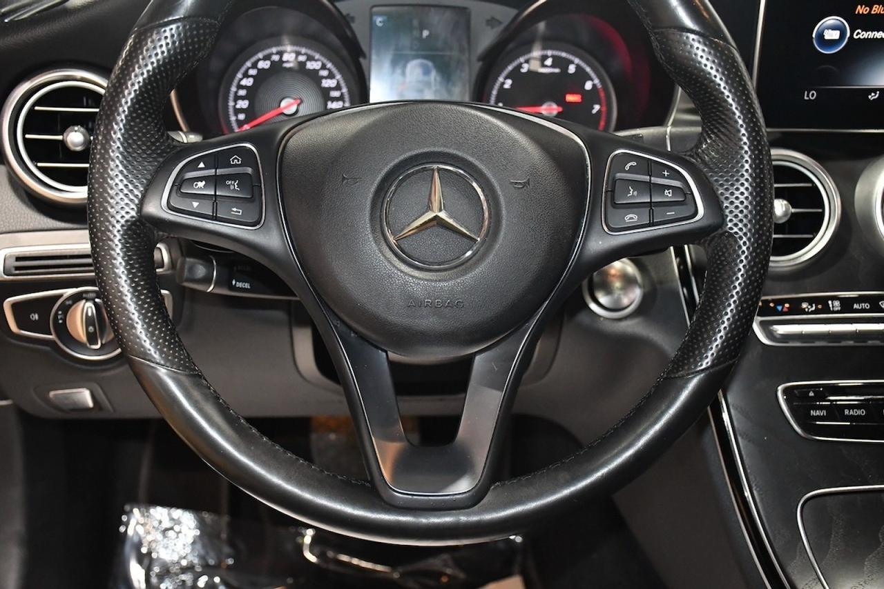 2018 Mercedes-Benz C-Class C 300 Lakeworth FL