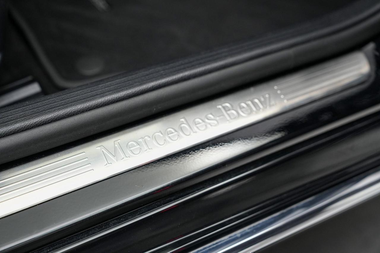 2018 Mercedes-Benz C-Class C 300 Newport Beach CA