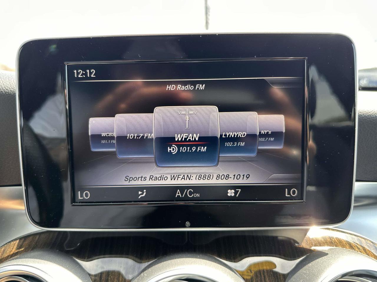 2018 Mercedes-Benz C-Class C 300 San Clemente CA