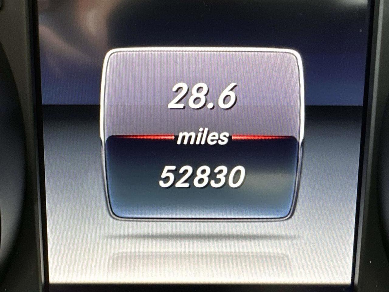 2018 Mercedes-Benz C-Class C 300 San Clemente CA