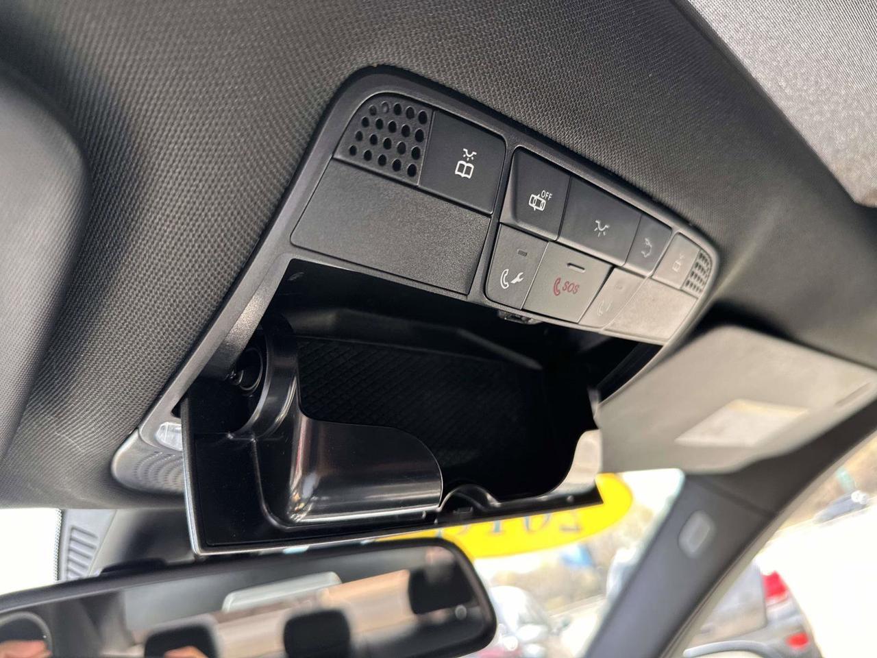 2018 Mercedes-Benz C-Class C 300 San Clemente CA