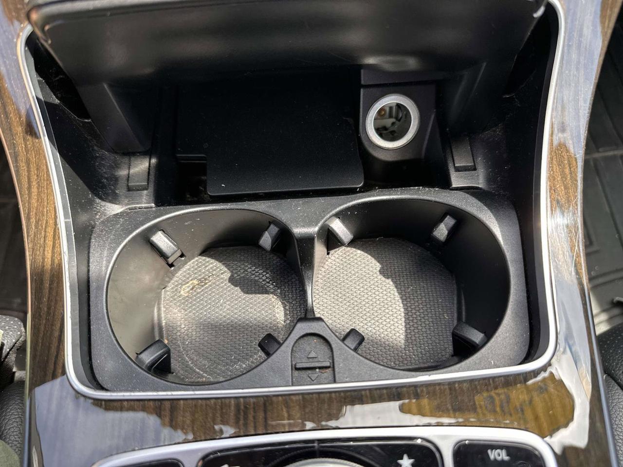 2018 Mercedes-Benz C-Class C 300 San Clemente CA