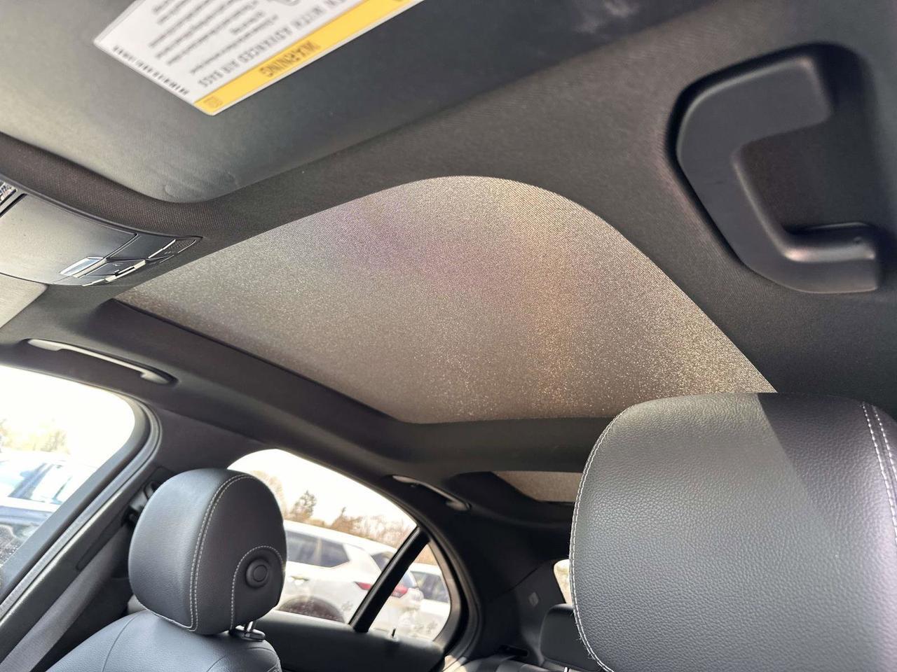 2018 Mercedes-Benz C-Class C 300 San Clemente CA