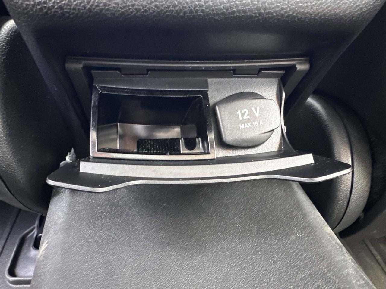 2018 Mercedes-Benz C-Class C 300 San Clemente CA