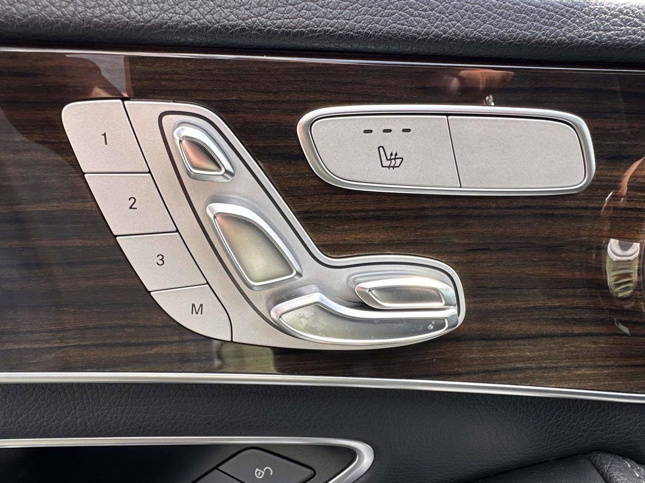 2018 Mercedes-Benz C-Class C 300 San Clemente CA