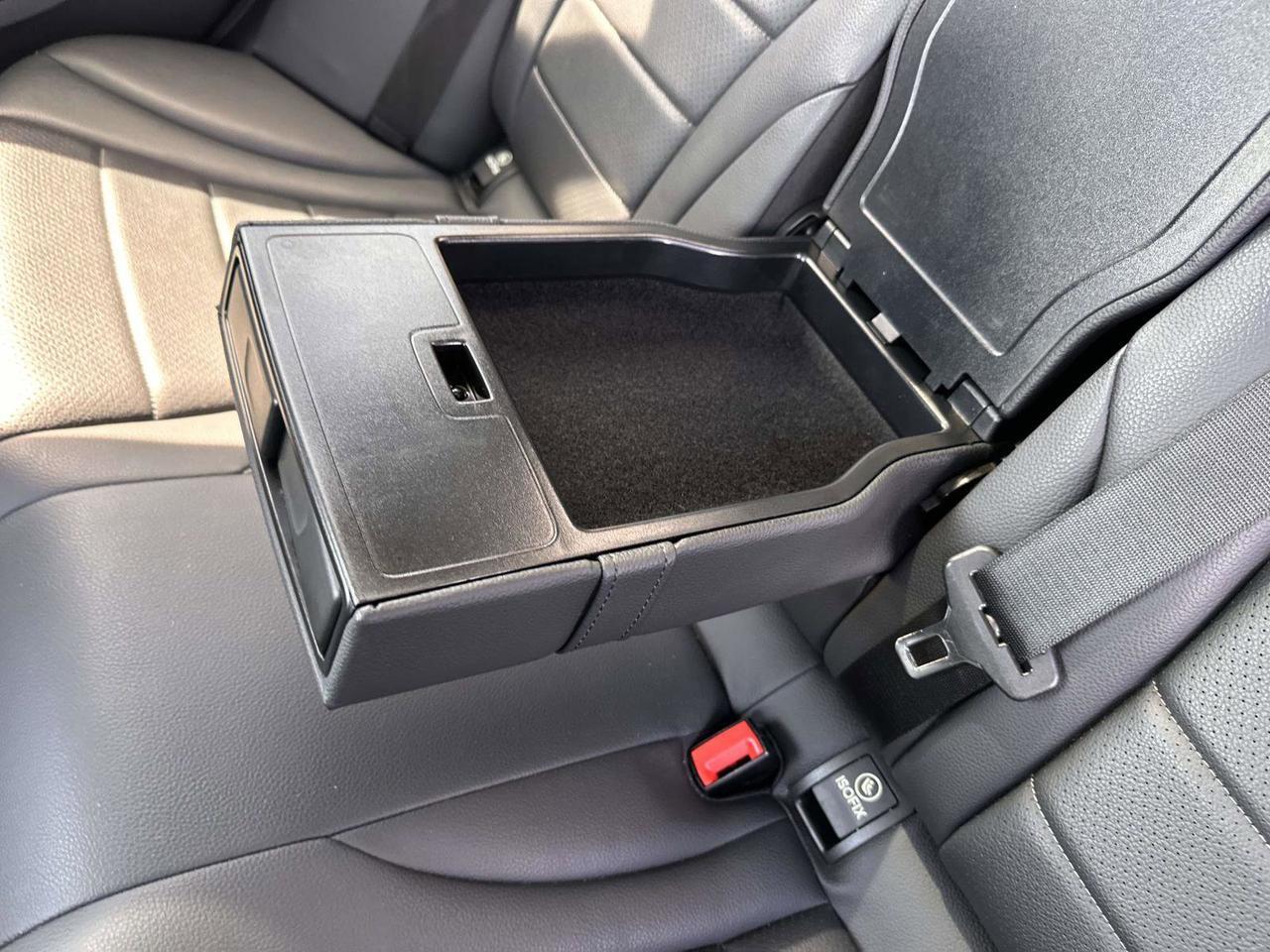 2018 Mercedes-Benz C-Class C 300 San Clemente CA