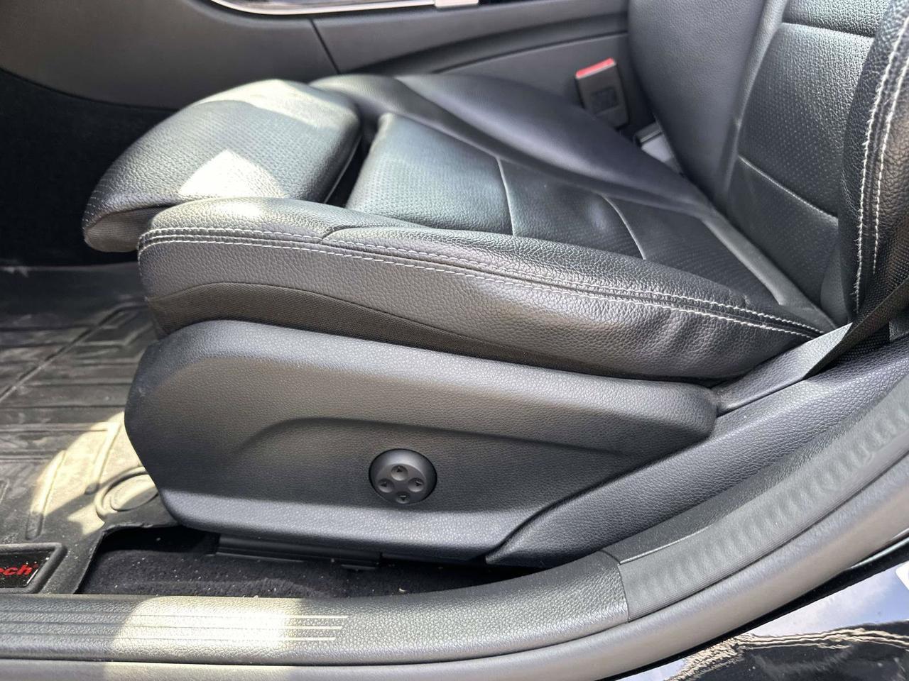 2018 Mercedes-Benz C-Class C 300 San Clemente CA