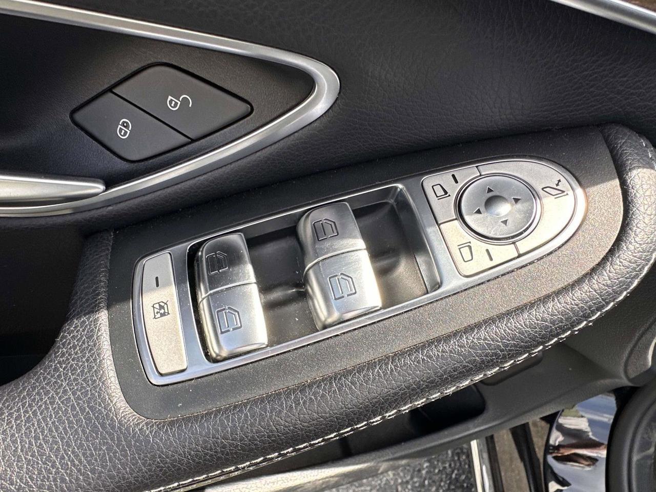 2018 Mercedes-Benz C-Class C 300 San Clemente CA