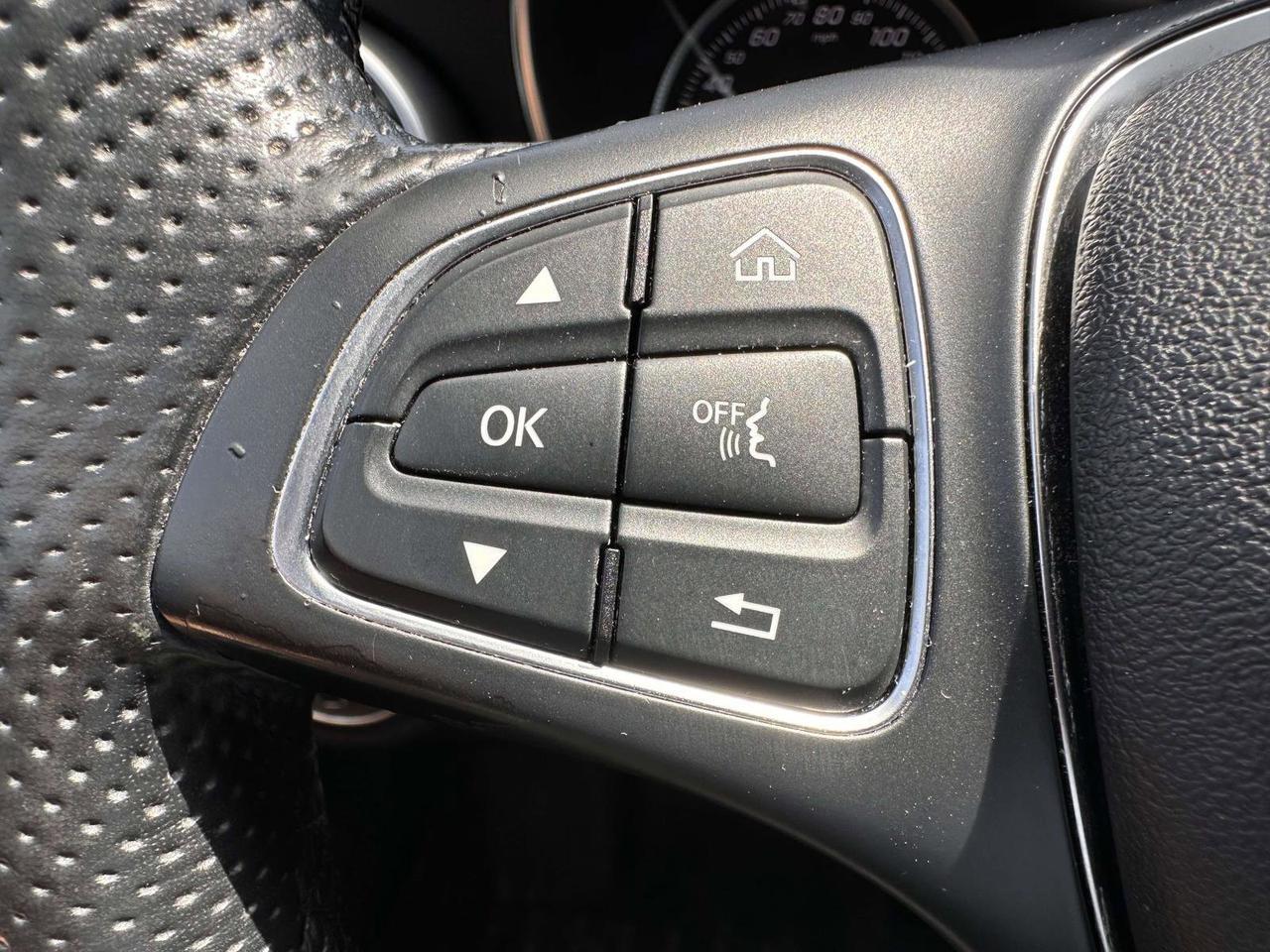 2018 Mercedes-Benz C-Class C 300 San Clemente CA