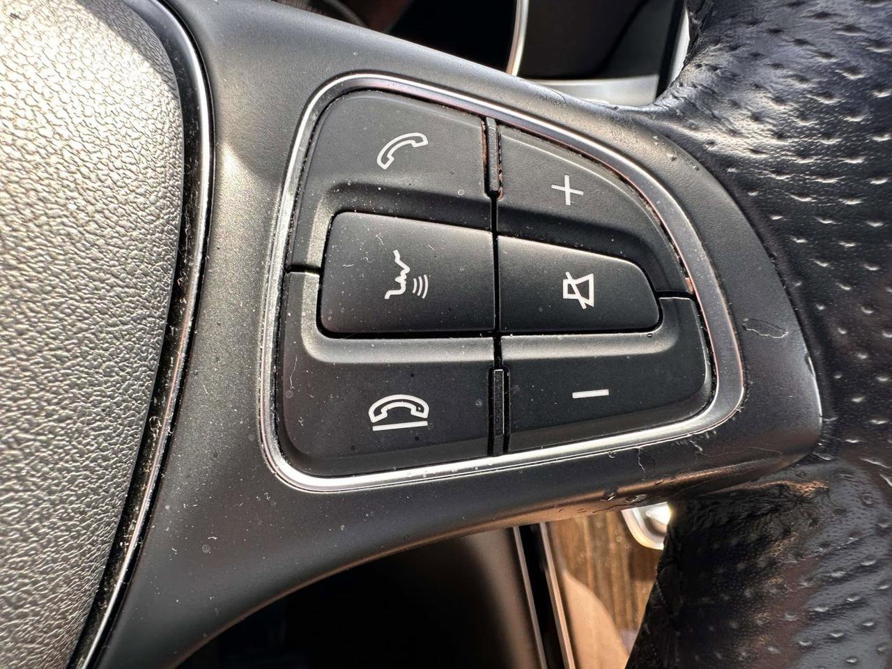 2018 Mercedes-Benz C-Class C 300 San Clemente CA