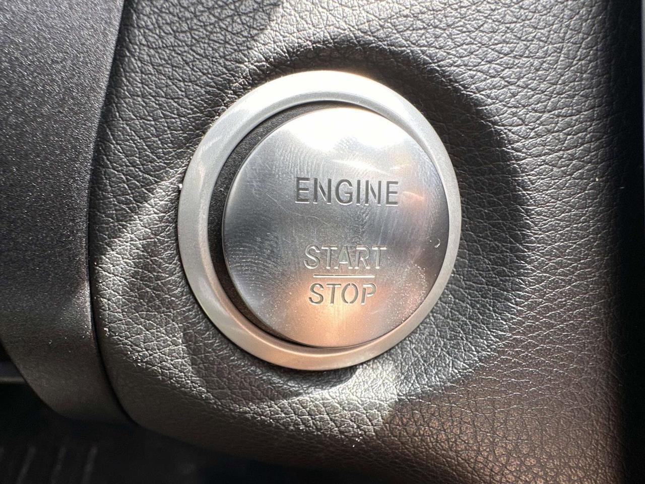 2018 Mercedes-Benz C-Class C 300 San Clemente CA