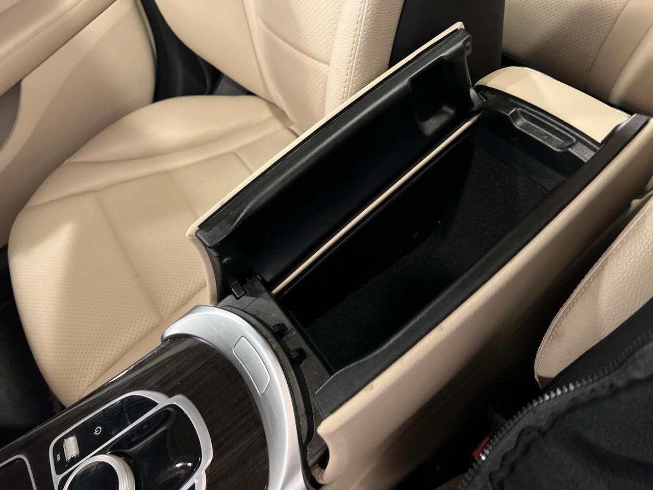 2018 Mercedes-Benz C-Class C 300 Parker CO