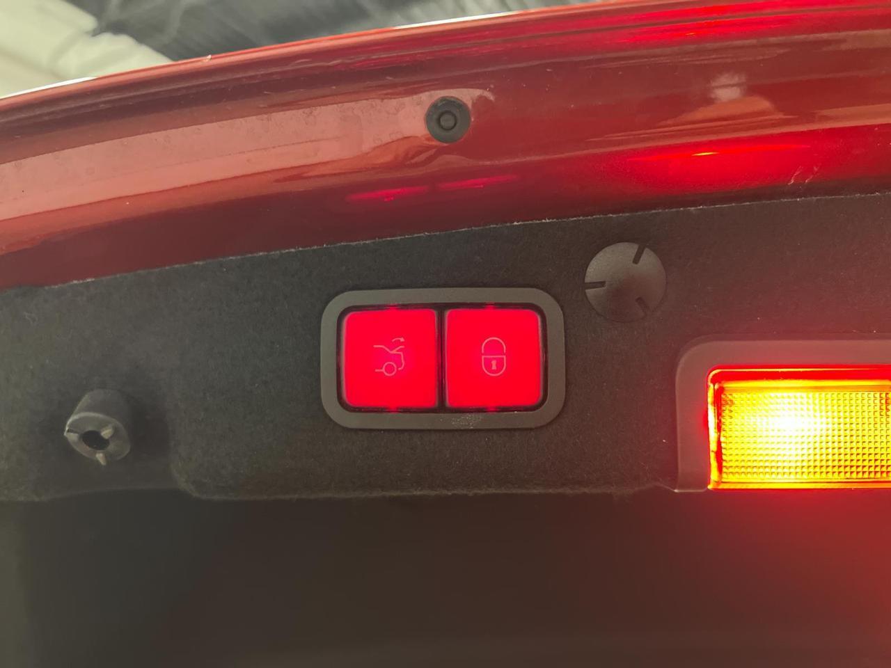 2018 Mercedes-Benz C-Class C 300 Parker CO