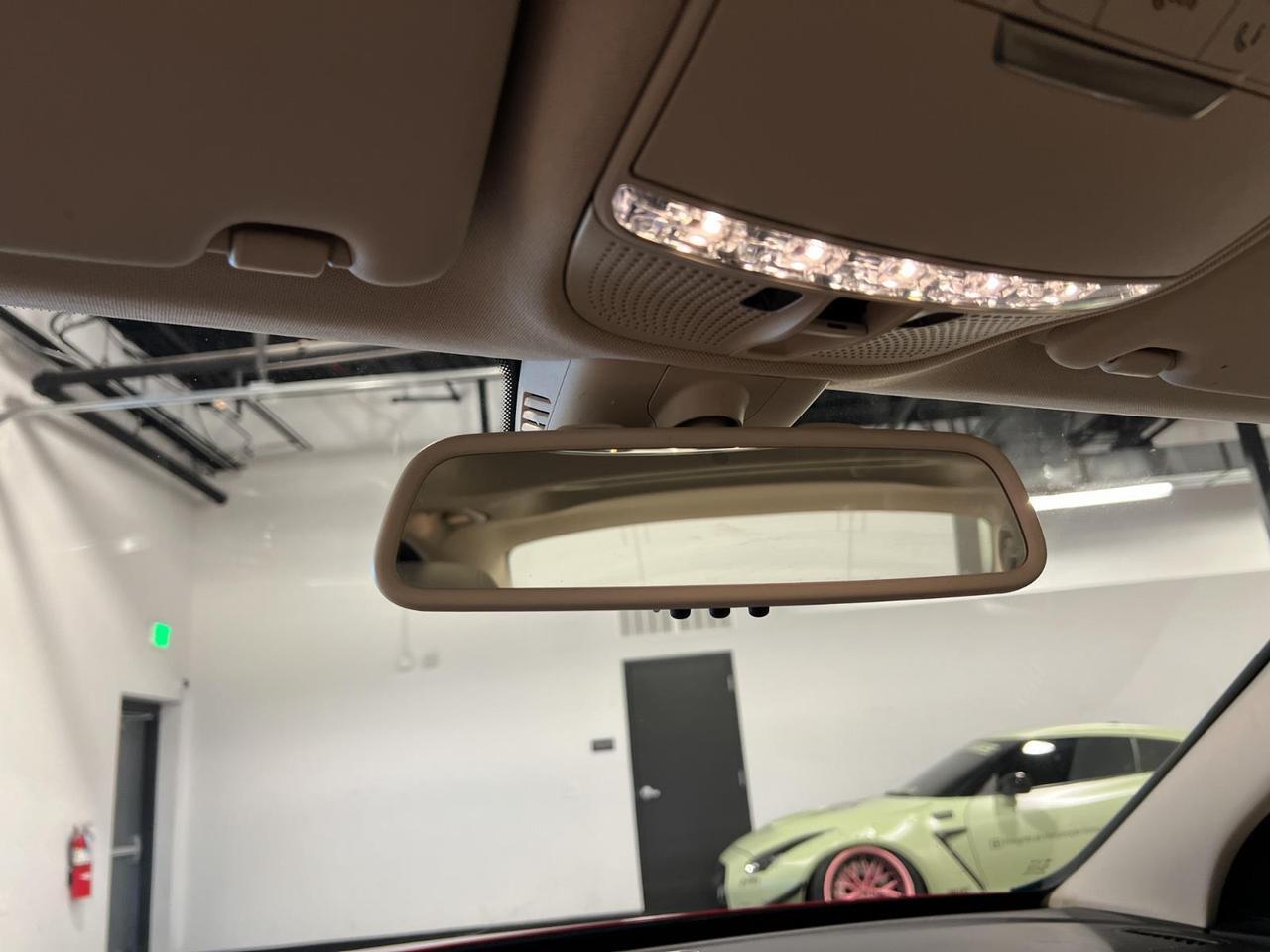 2018 Mercedes-Benz C-Class C 300 Parker CO