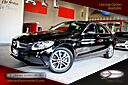 2018 Mercedes-Benz C-Class C 300 Premium Pkg, Comfort Suspension Springfield NJ 2018 Mercedes-Benz C-Class C 300 Premium Pkg, Comfort Suspension Springfield NJ