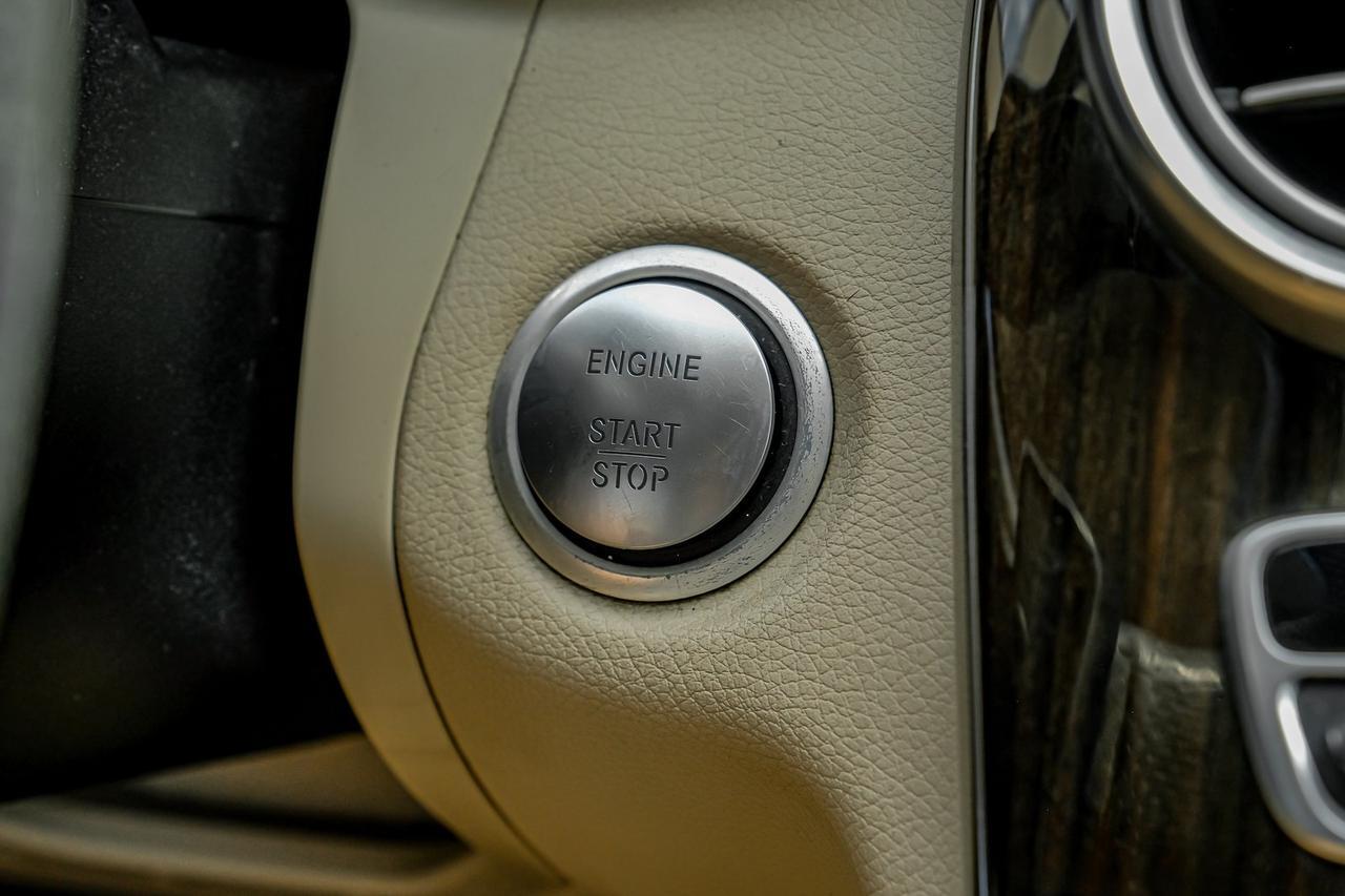 2018 Mercedes-Benz C-Class C 300 Richardson TX