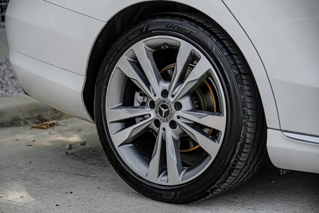 2018 Mercedes-Benz C-Class C 300 Richardson TX