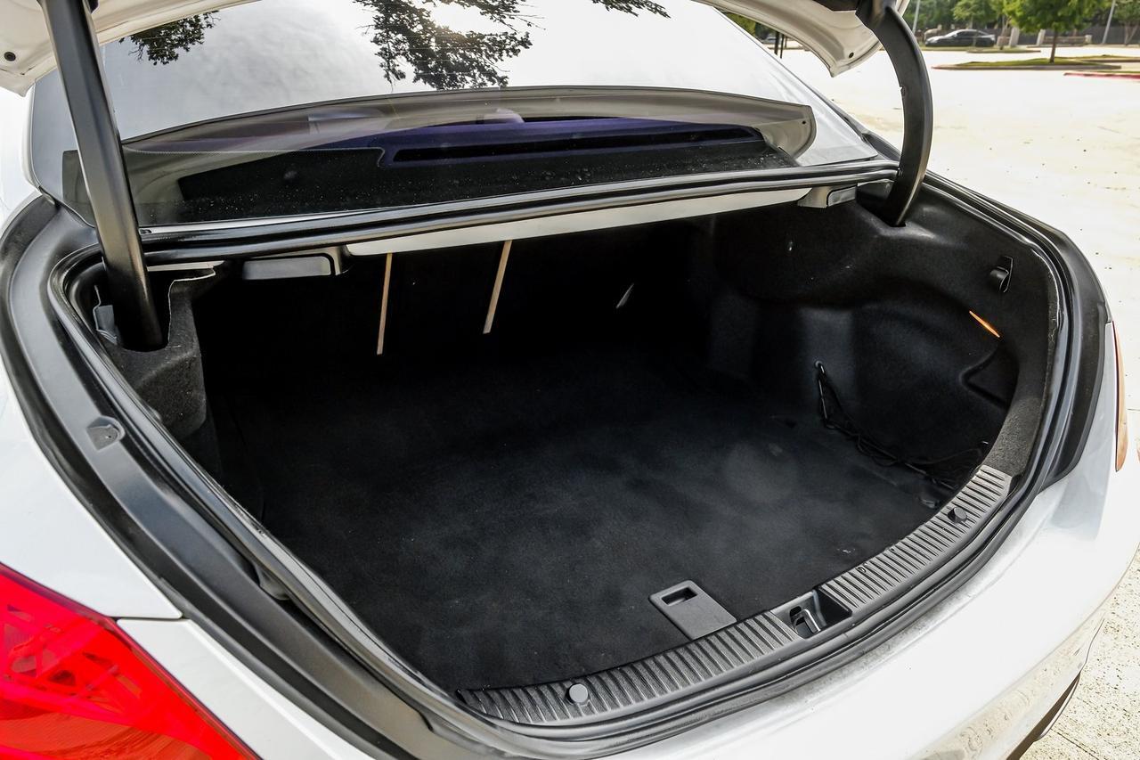 2018 Mercedes-Benz C-Class C 300 Richardson TX