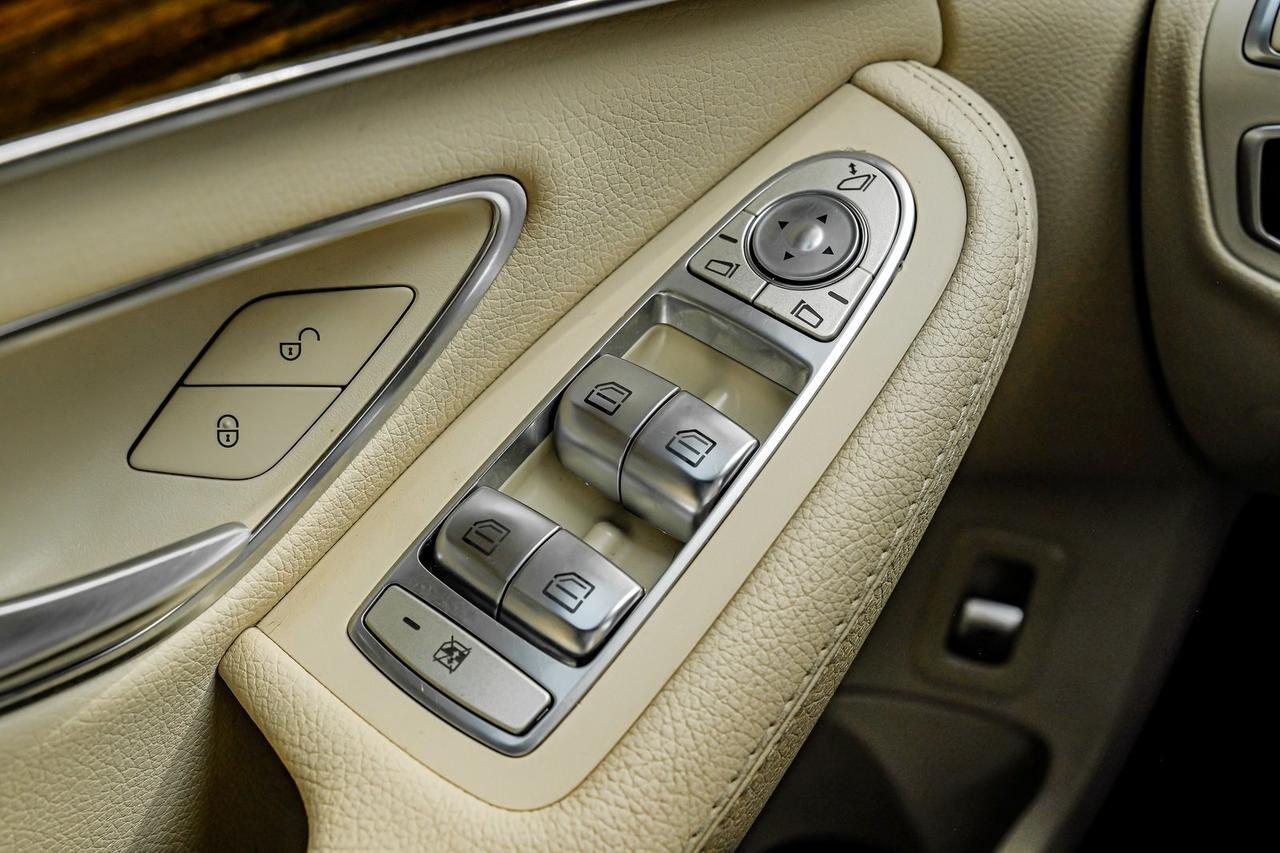 2018 Mercedes-Benz C-Class C 300 Richardson TX