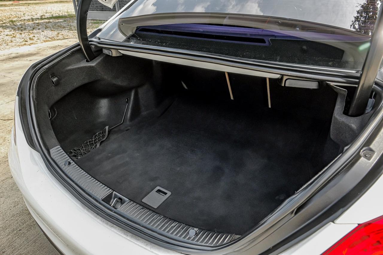 2018 Mercedes-Benz C-Class C 300 Richardson TX