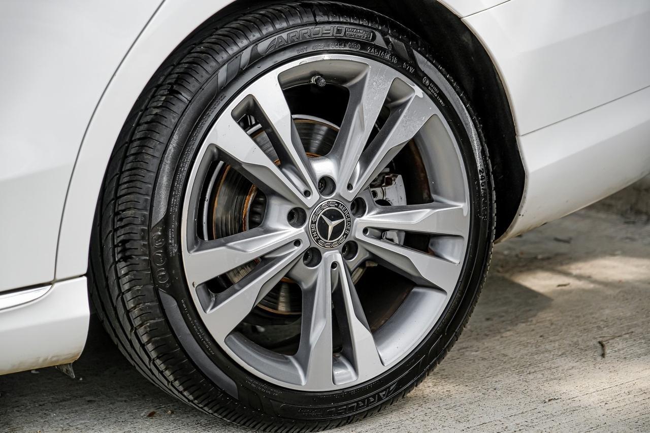 2018 Mercedes-Benz C-Class C 300 Richardson TX