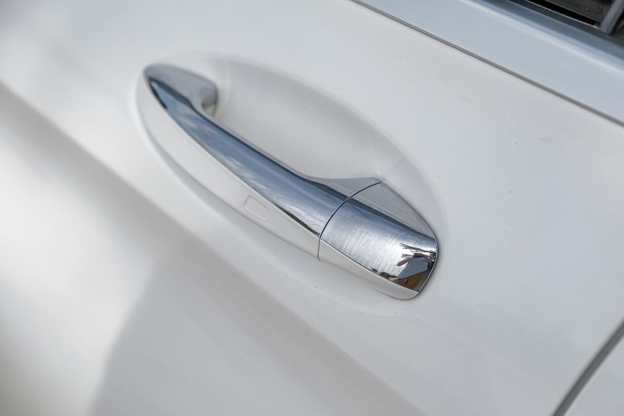 2018 Mercedes-Benz C-Class C 300 Richardson TX