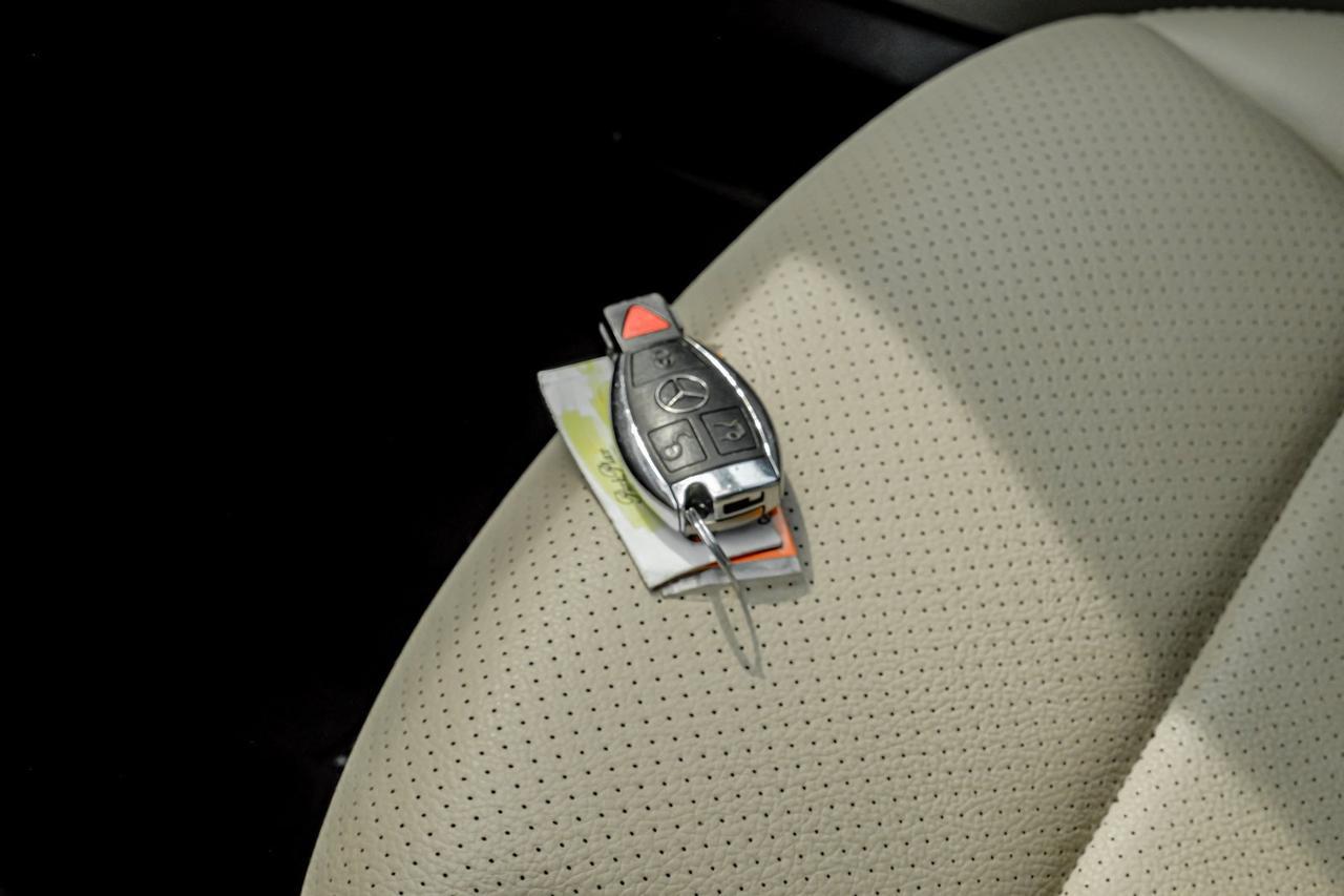 2018 Mercedes-Benz C-Class C 300 Richardson TX