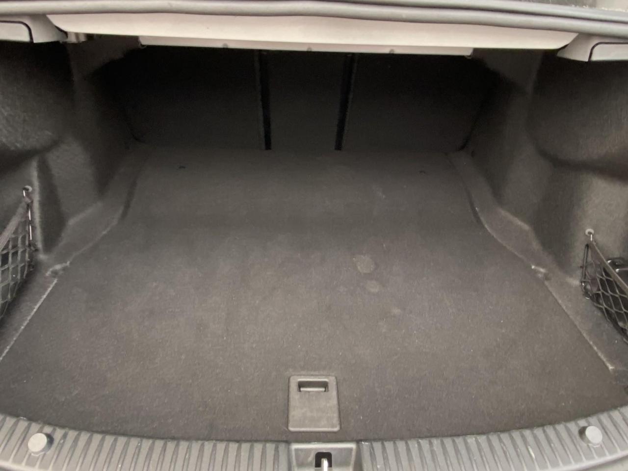 2018 Mercedes-Benz C-Class C 300 Richmond Hill NY