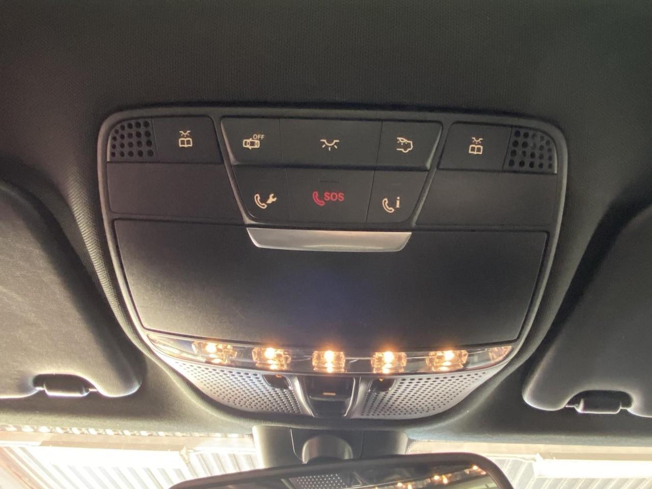 2018 Mercedes-Benz C-Class C 300 Richmond Hill NY